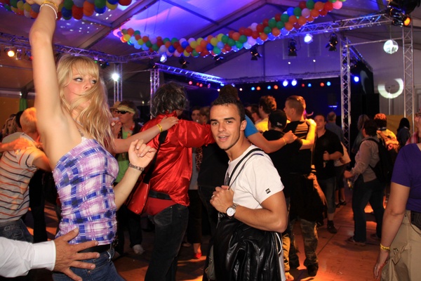 Schlagerparade 2009   163.jpg